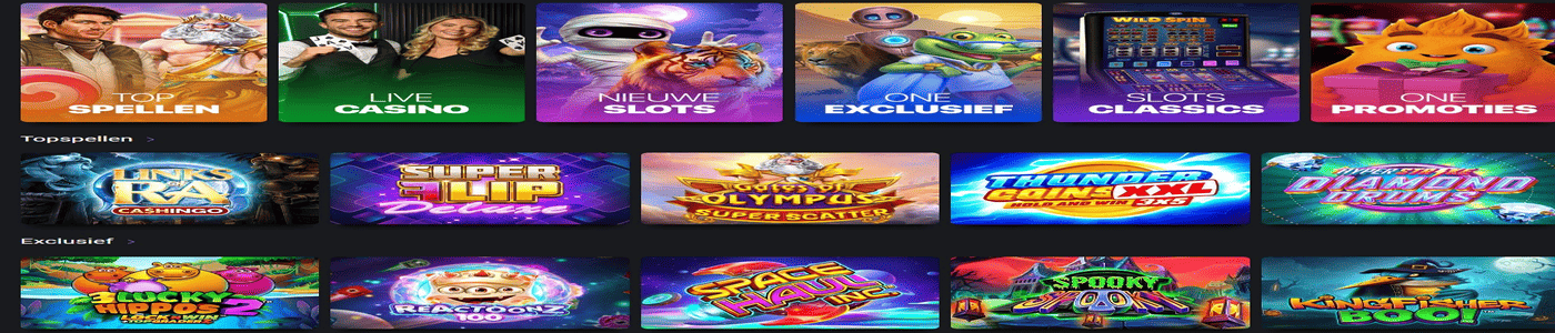 Wheel Of Fortune Casino